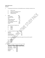 WISUTME 09 ACCT_NEW.pdf